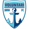 FC Voluntari U19