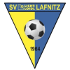 SV Lafnitz II