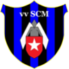 VV SCM Maastricht 