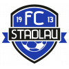 FC Stadlau II