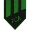 FC Alsbach II