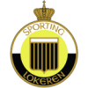 Локерен (- 2020)
