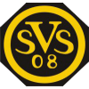 SGM 08 Schramberg/SV Sulgen