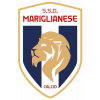 SSD Mariglianese Calcio