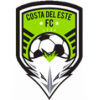 Costa del Este FC