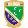 SV FC Sandzak Frankfurt