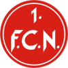 1.FC Nuremberg