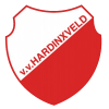 VV Hardinxveld