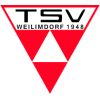 TSV Weilimdorf