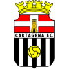 UD Cartagenera