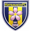 Hatsukaichi FC