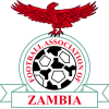 Sambia U23