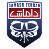 Damash Teheran FC