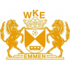 VV WKE '16 Emmen