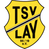 TSV Lay