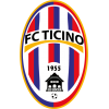 FC Ticino NE