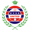 K. Overpelt-Lommel United 