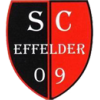SC 09 Effelder