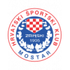 HSK Zrinjski Mostar U17
