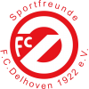 Sportfreunde FC Delhoven
