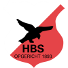 HBS Craeyenhout U19
