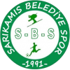 Sarikamis Belediye Spor