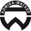 FC Admira/Wacker
