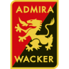 Admira Wacker Mödling Onder 16