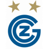 Grasshopper Club Zurigo