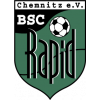 Rapid Chemnitz II