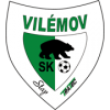 SK Stap-Tratec Vilemov