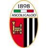 Ascoli Calcio Onder 17