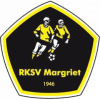 RKSV Margriet