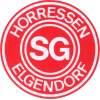 SG Horressen-Elgendorf