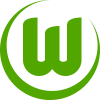Wolfsburg UEFA U19