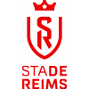 Stade Reims UEFA U19