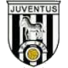 Juventus Turin