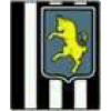 Juventus Turyn