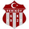Feriköy Gençlik Kulübü