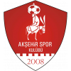 Akşehir Spor