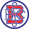 BSC Brunsbüttel