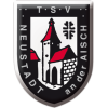 TSV Neustadt/Aisch