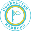 Oberalster VfW Hamburg