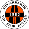 Diyarbakır Yolspor