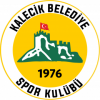 Kalecik FK