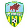 FC Zimbru Chisinau UEFA U19