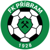 FK Viagem Pribram UEFA U19