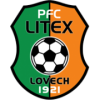 Litex Lovech UEFA U19