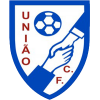 União Futebol Clube