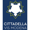 SS Cittadella Vis Modena